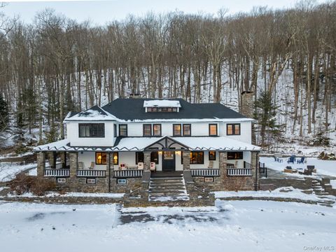 Homes For Sale - 948 County Route 25<br/> Tannersville, NY 12485