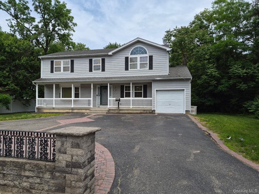 25 MOUNT AVE, WYANDANCH, NY 11798 - Image 349bb80f593f2ea20909113be7d69251/4276357794
