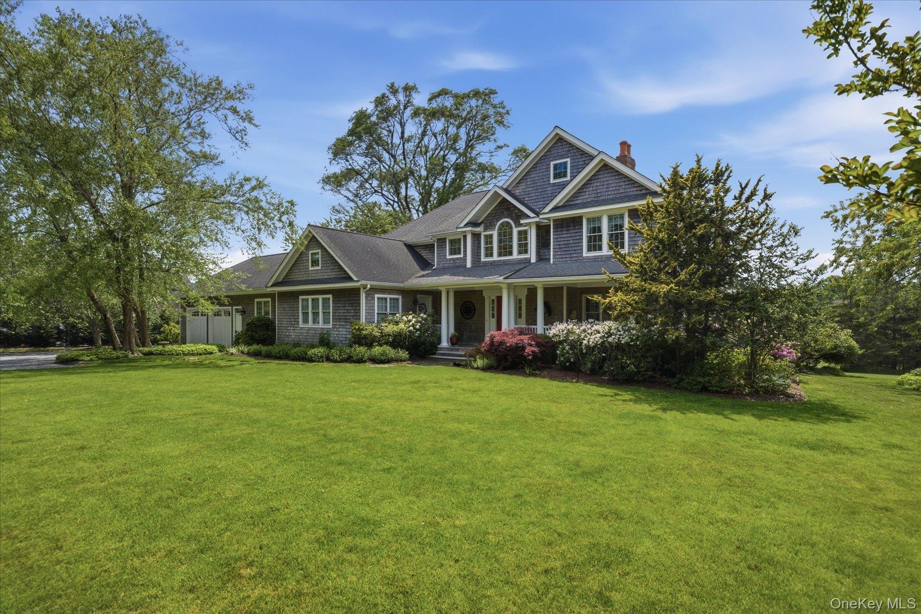 15A Brushy Neck Lane