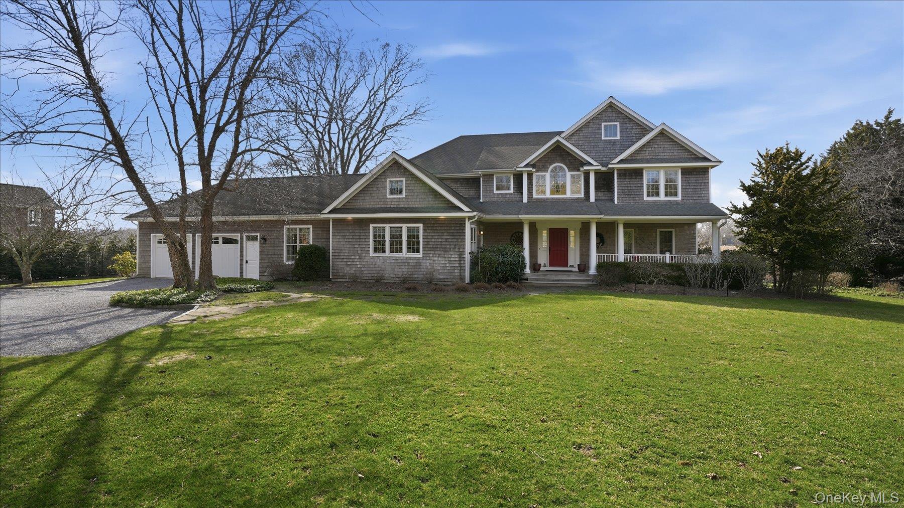 15A Brushy Neck Lane