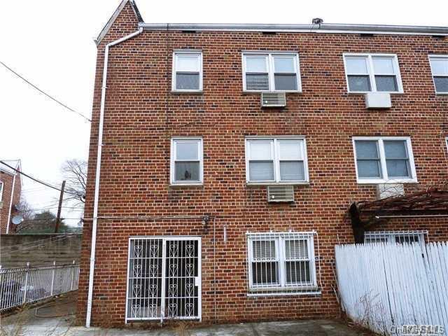 57-12 164 Street