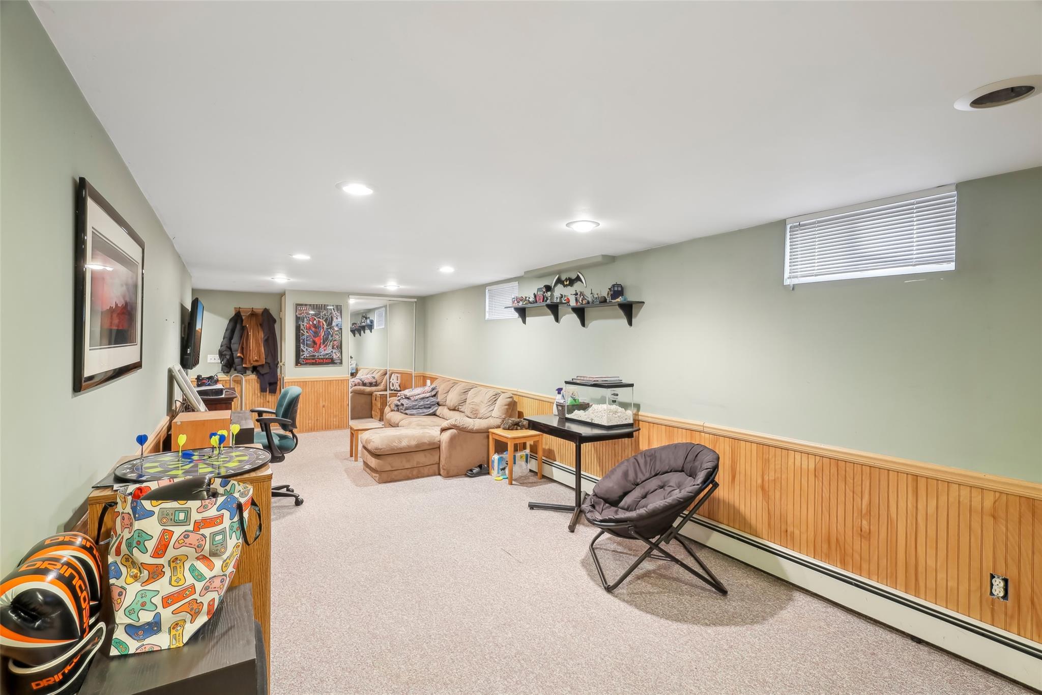 188 N 3rd Street, Bethpage, New York image 33