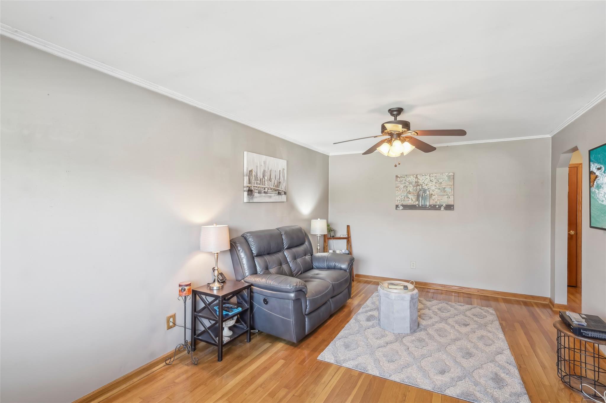 188 N 3rd Street, Bethpage, New York image 16