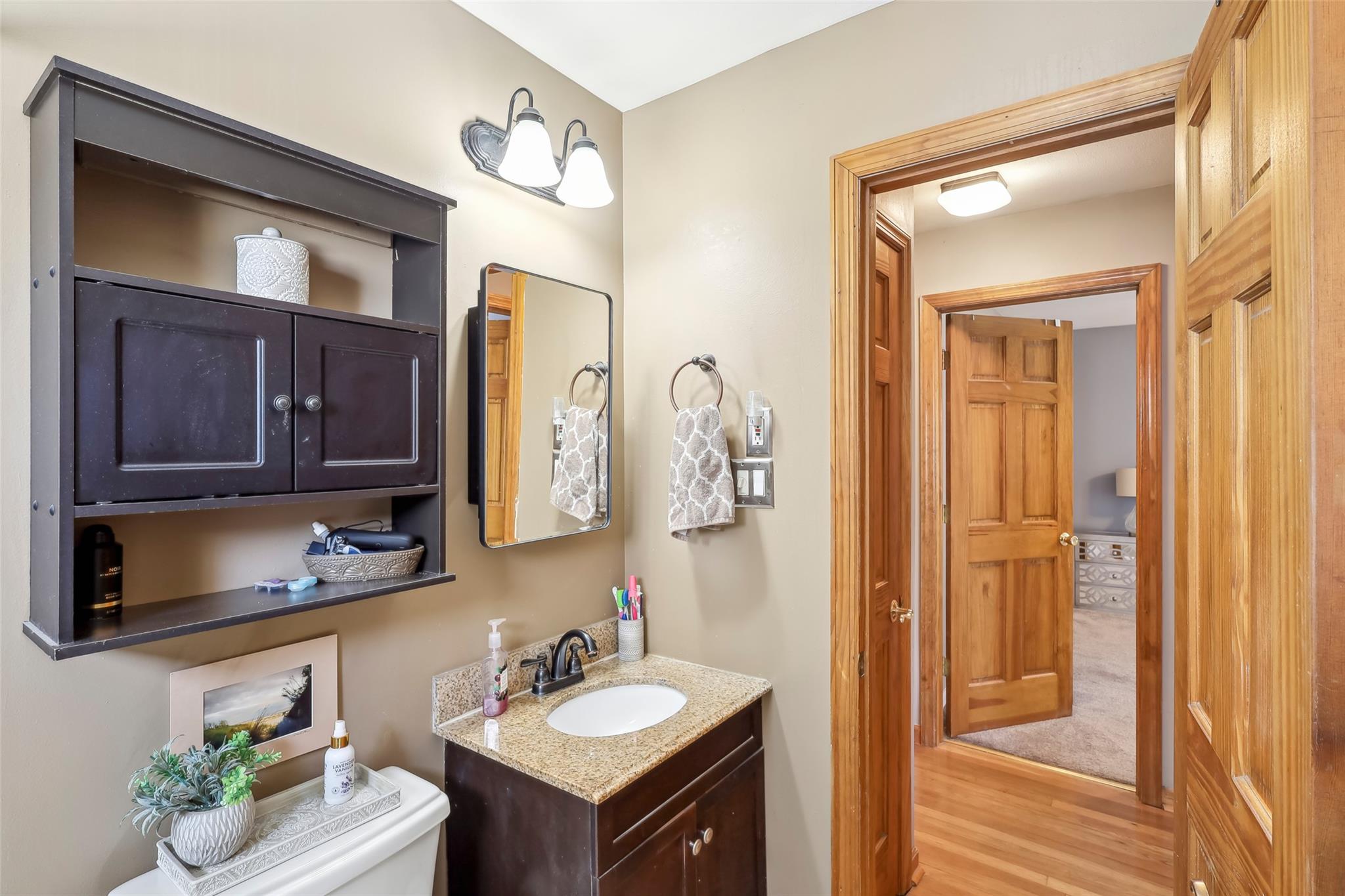 188 N 3rd Street, Bethpage, New York image 21