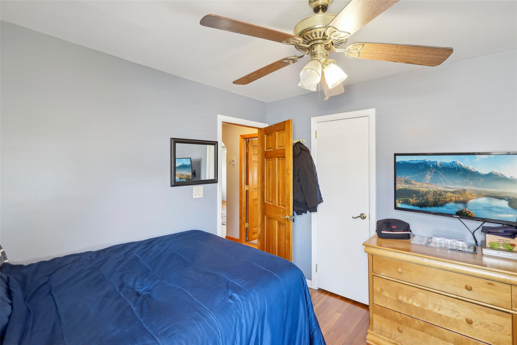 188 N 3rd Street, Bethpage, New York image 19