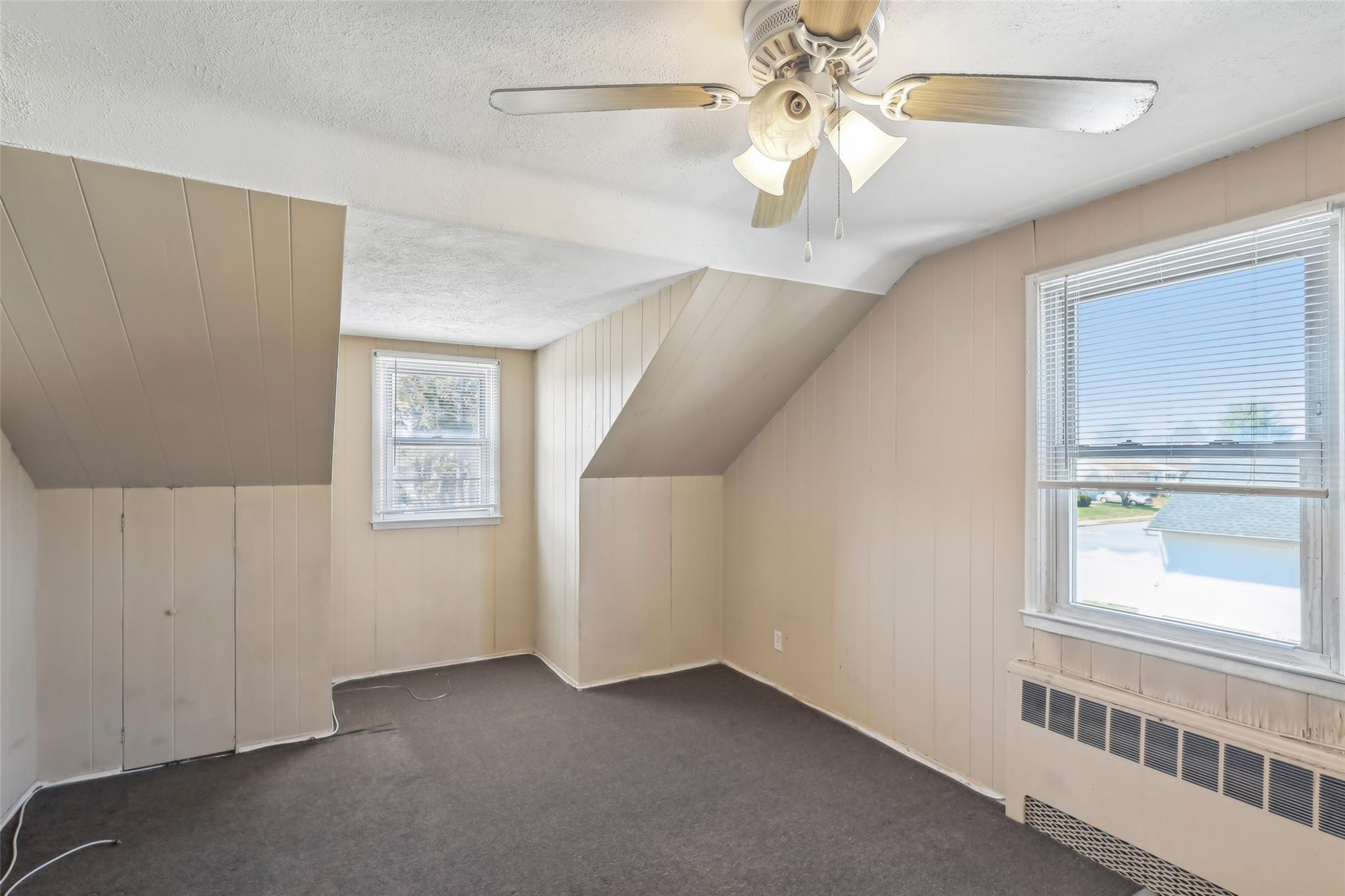 188 N 3rd Street, Bethpage, New York image 24
