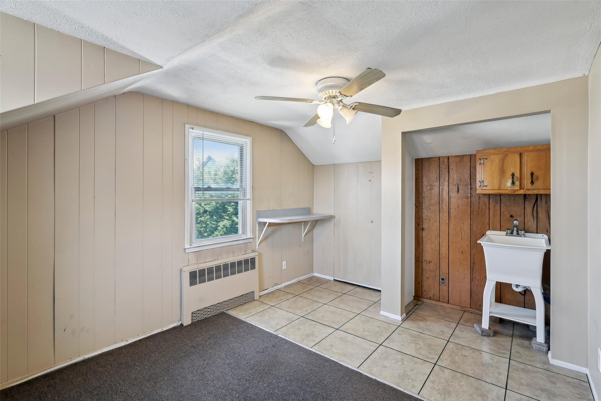 188 N 3rd Street, Bethpage, New York image 27