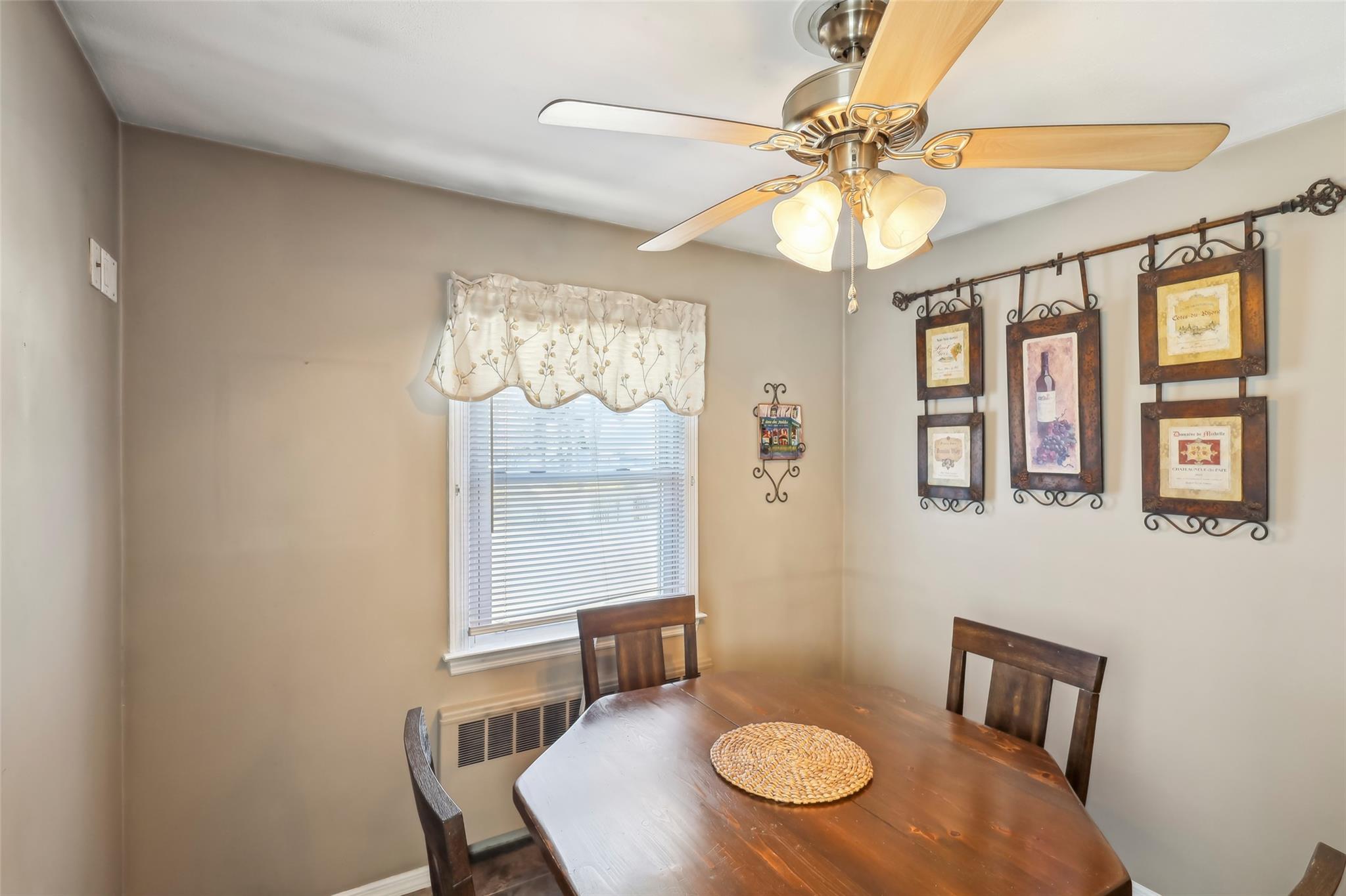 188 N 3rd Street, Bethpage, New York image 12