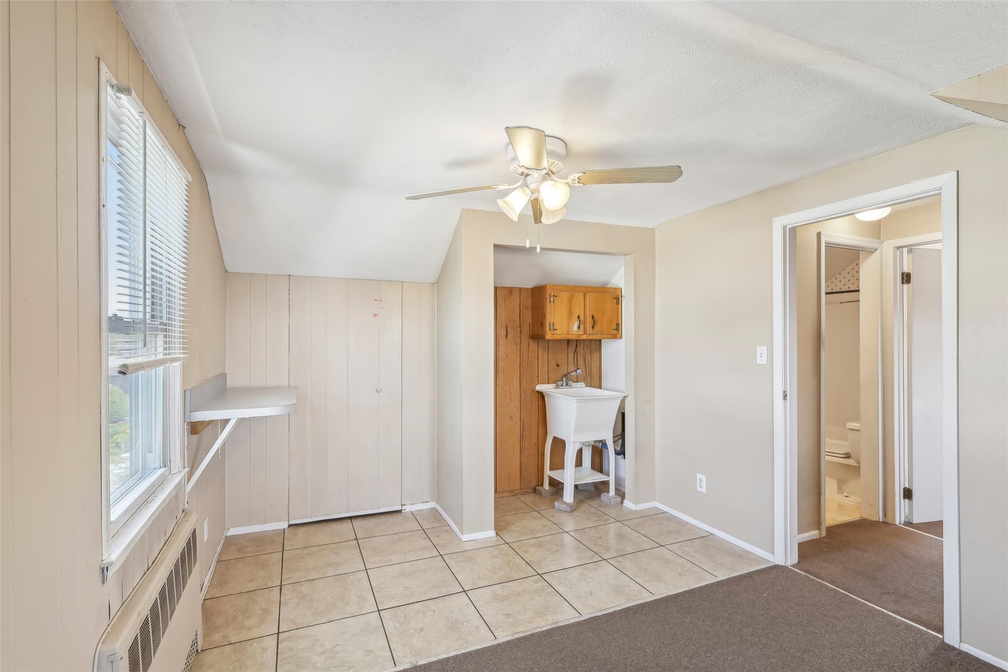 188 N 3rd Street, Bethpage, New York image 26