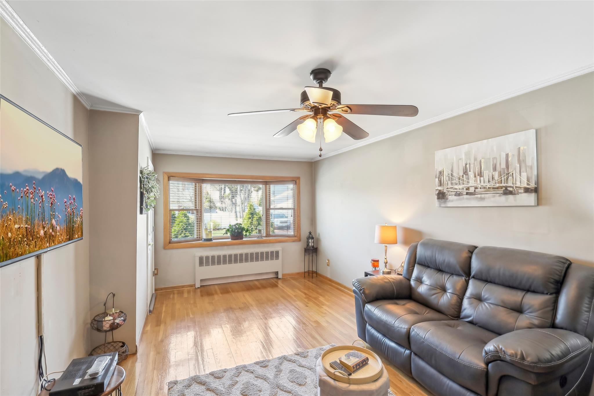 188 N 3rd Street, Bethpage, New York image 14