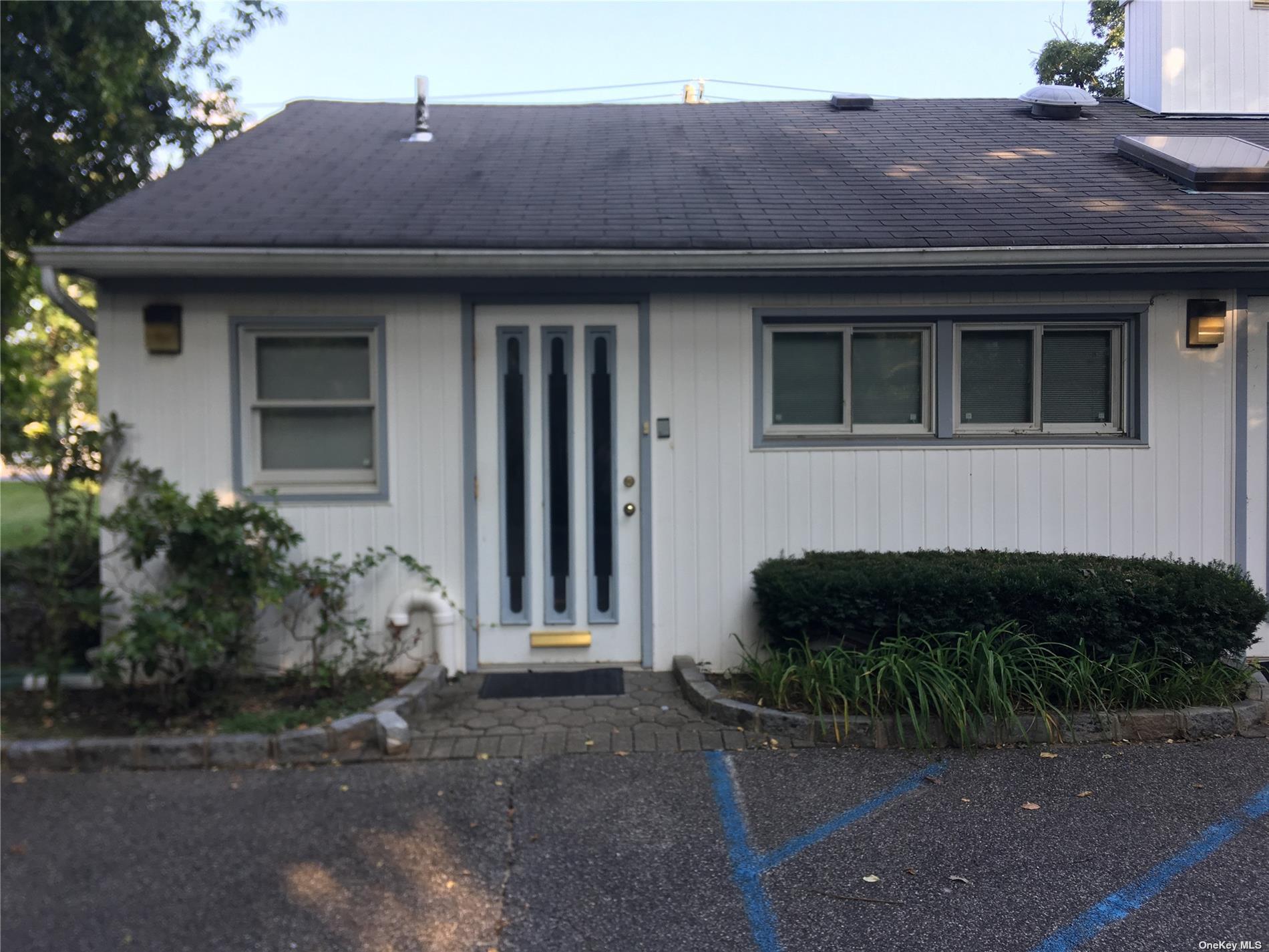 807 Walt Whitman Rd, Melville, NY 11747