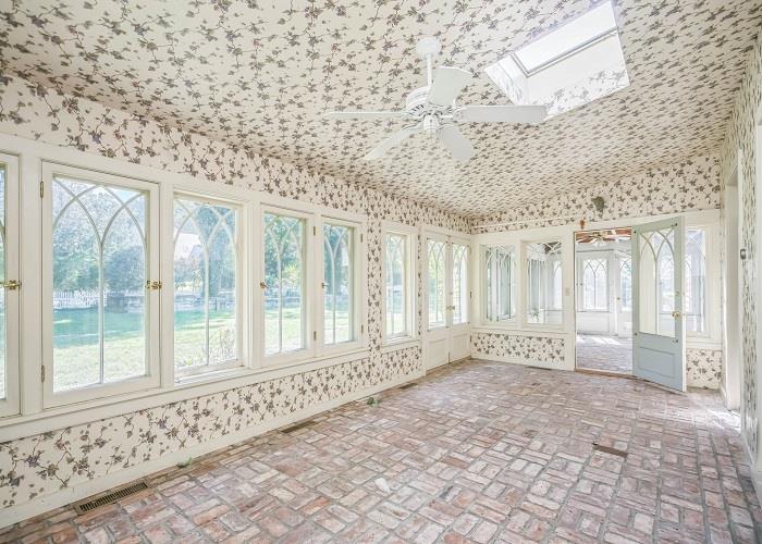 155 Royston Lane, Oyster Bay Cove, New York image 5