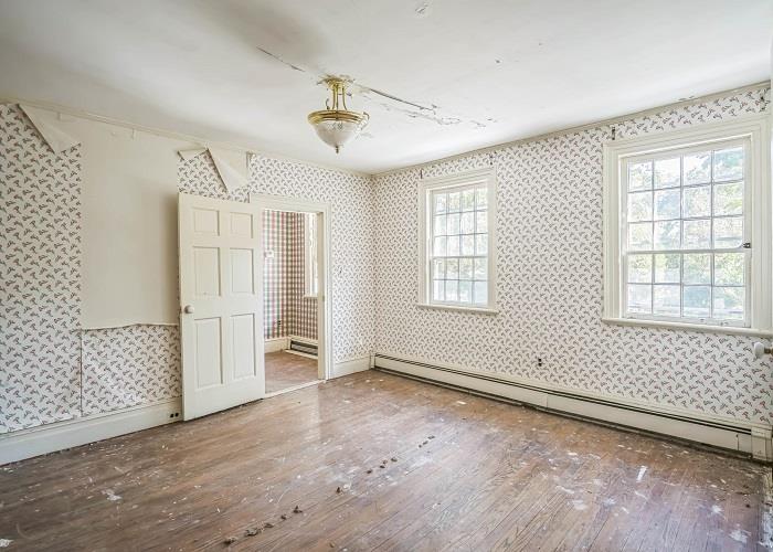 155 Royston Lane, Oyster Bay Cove, New York image 14