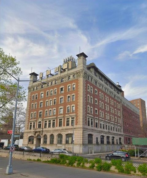 Homes For Sale - 167 Sands Street #218<br/> Brooklyn, NY 11201
