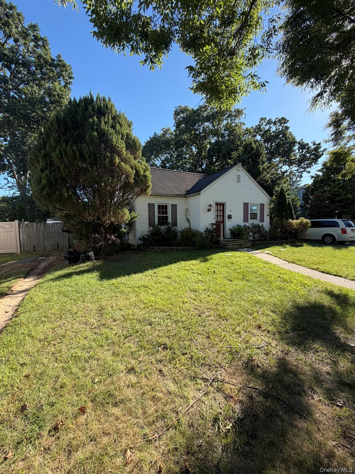 30 Beverly Road