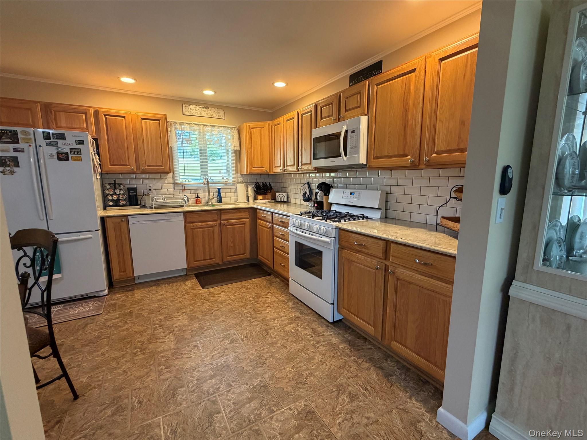 7 Villa Vista Drive 702