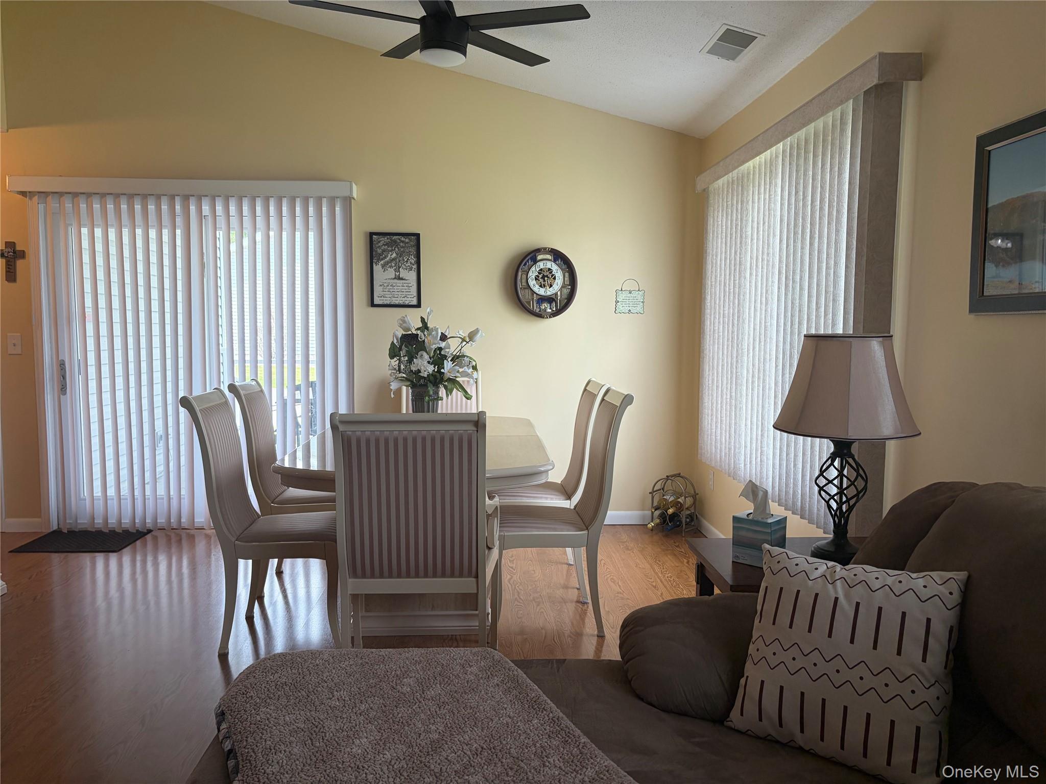 7 Villa Vista Drive 702