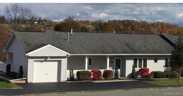 7 VILLA VISTA DR APT 702, CALLICOON, NY 12723 - Image 34a657e472ed2c84ac190bf7fb4f2230/2827363029
