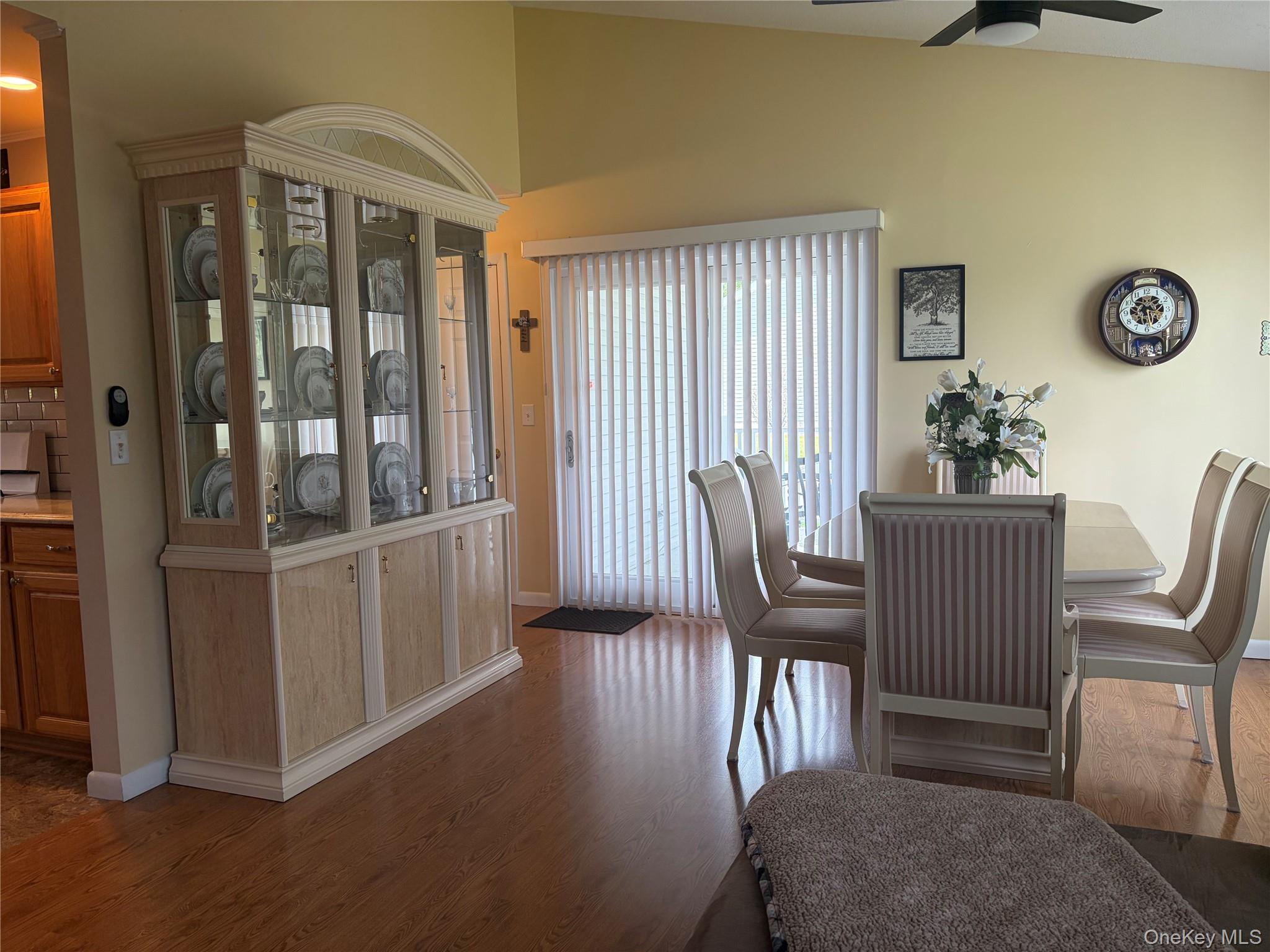 7 Villa Vista Drive 702