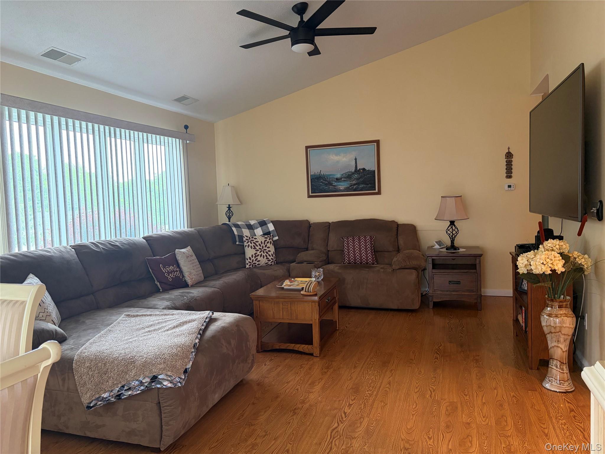 7 Villa Vista Drive 702