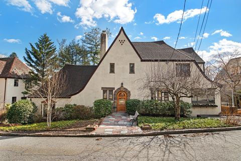 19 Wyndham Road, Greenburgh, NY 10583 - MLS#: 830217