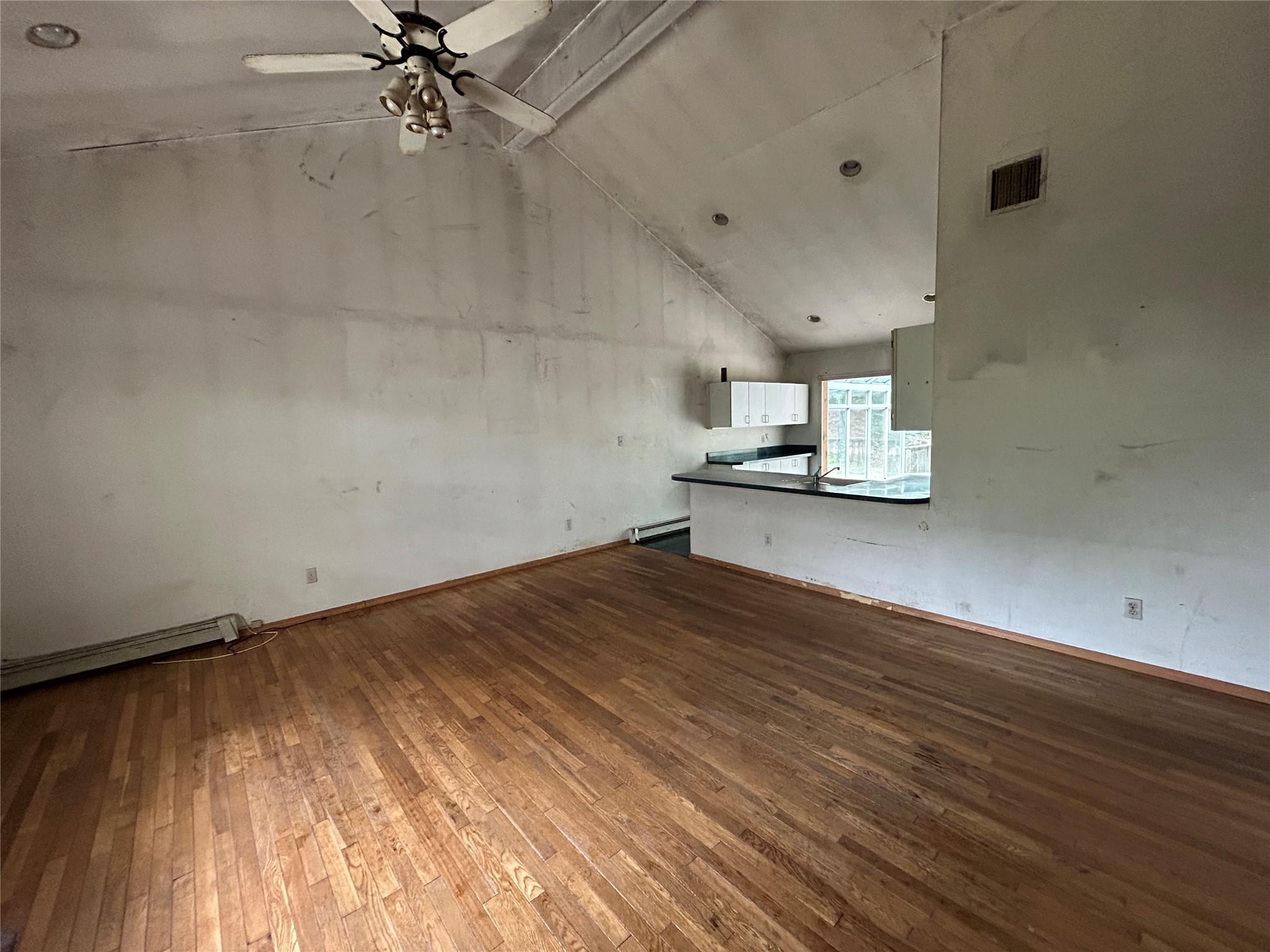 291 Locust Drive