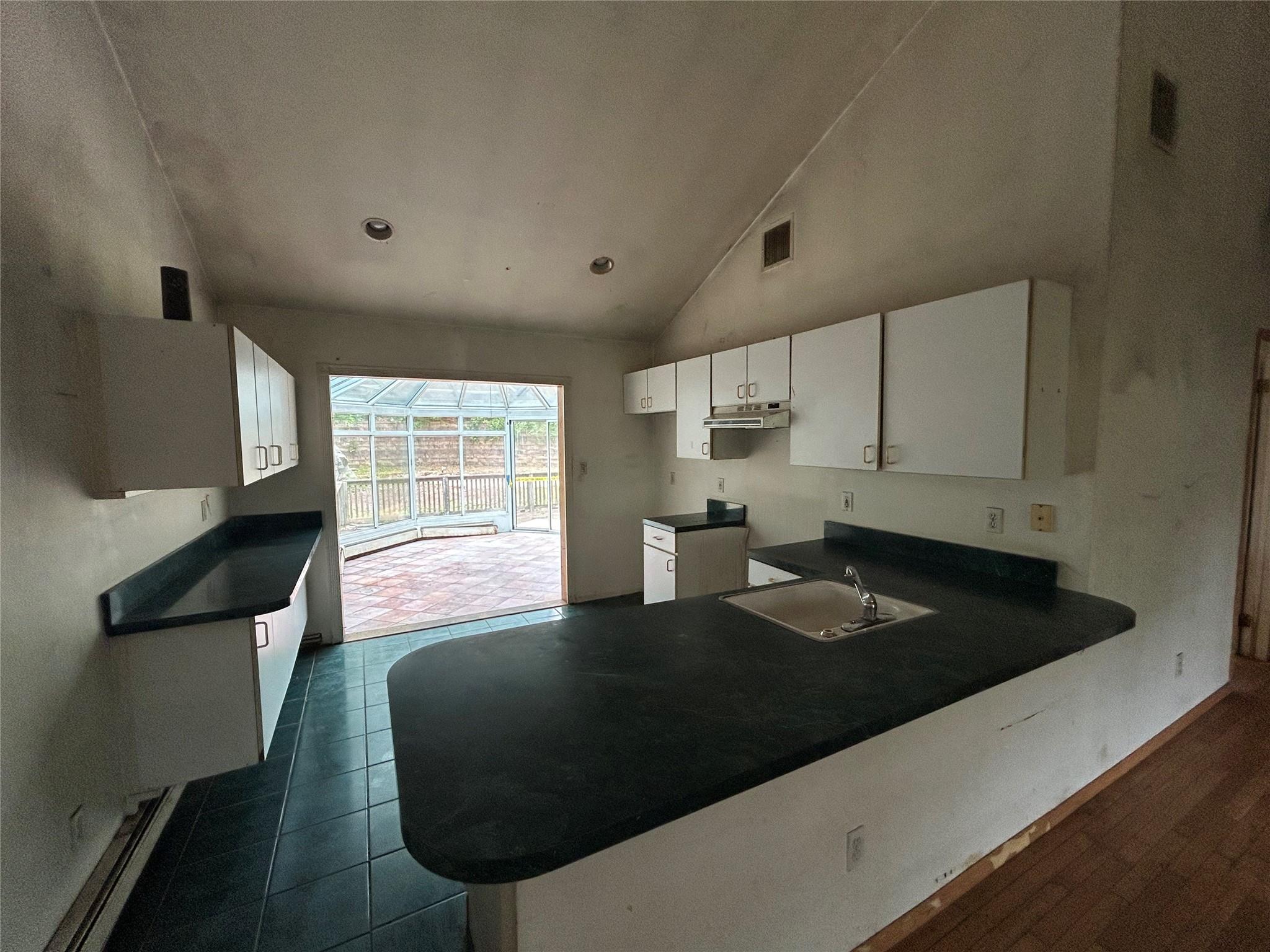 291 Locust Drive