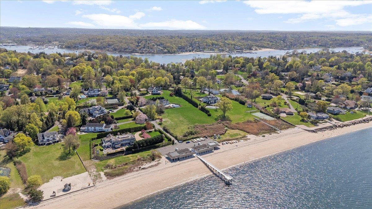 36 Bay Crest Drive