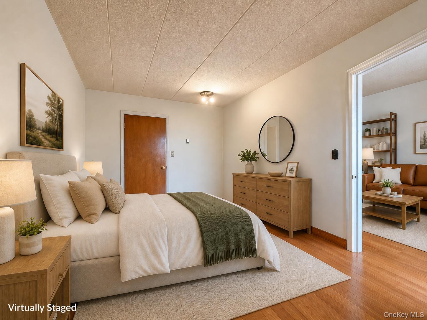 130-14 60 Avenue 2E