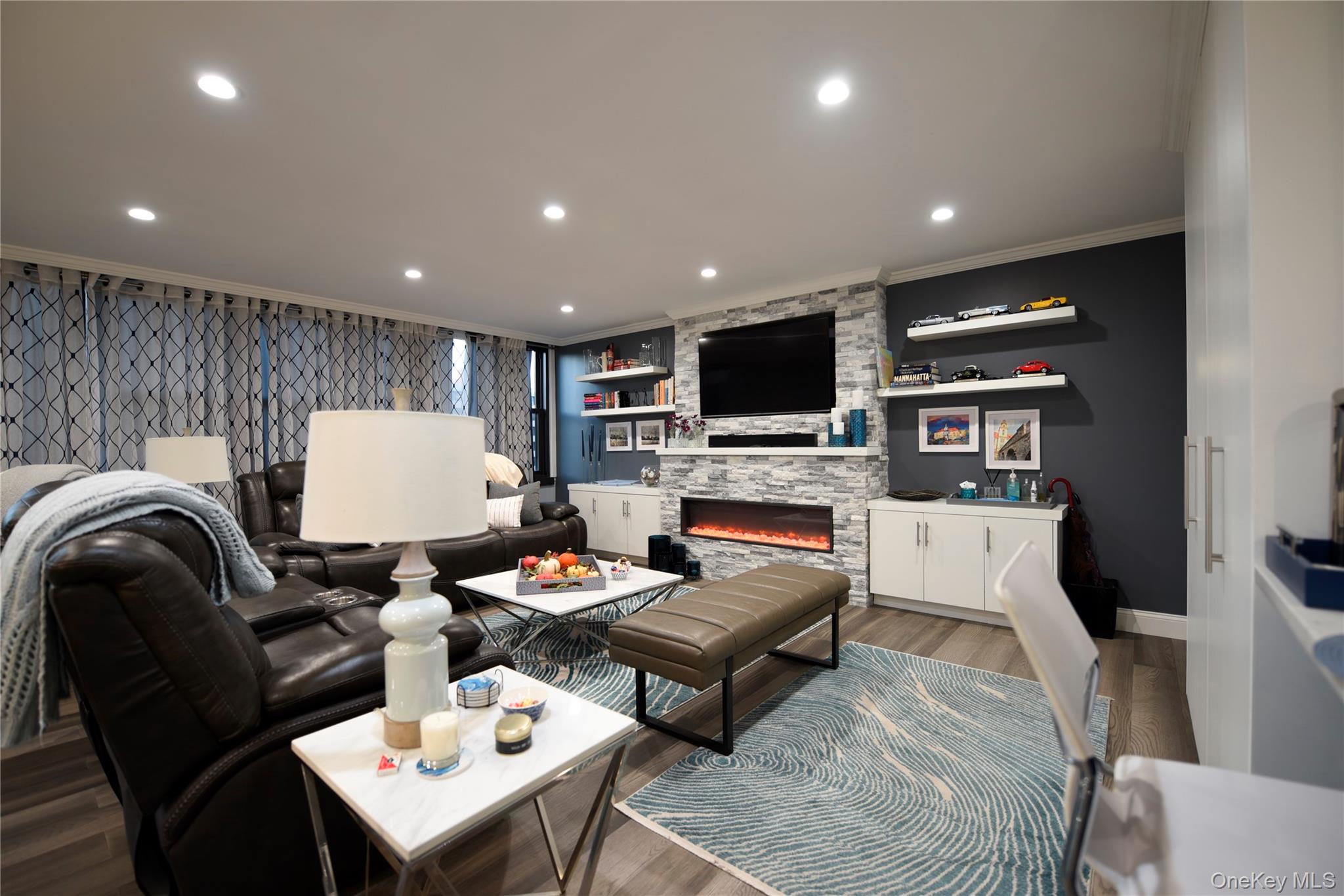 7-24 166th Street 7A