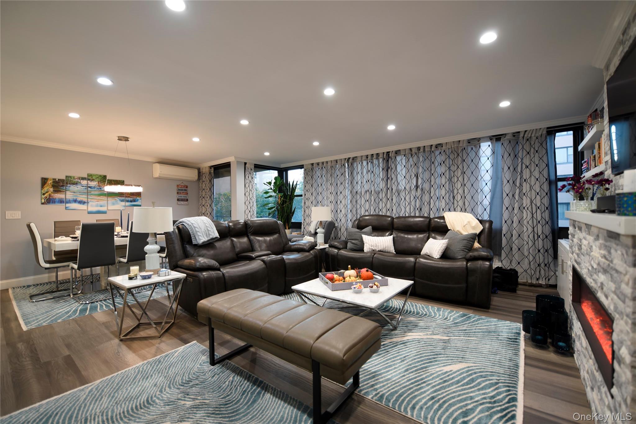 7-24 166th Street 7A