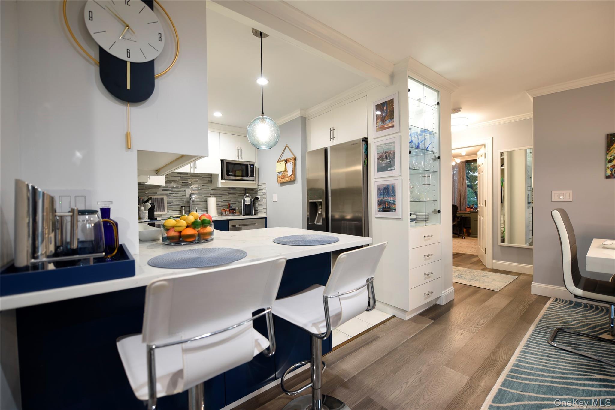 7-24 166th Street 7A