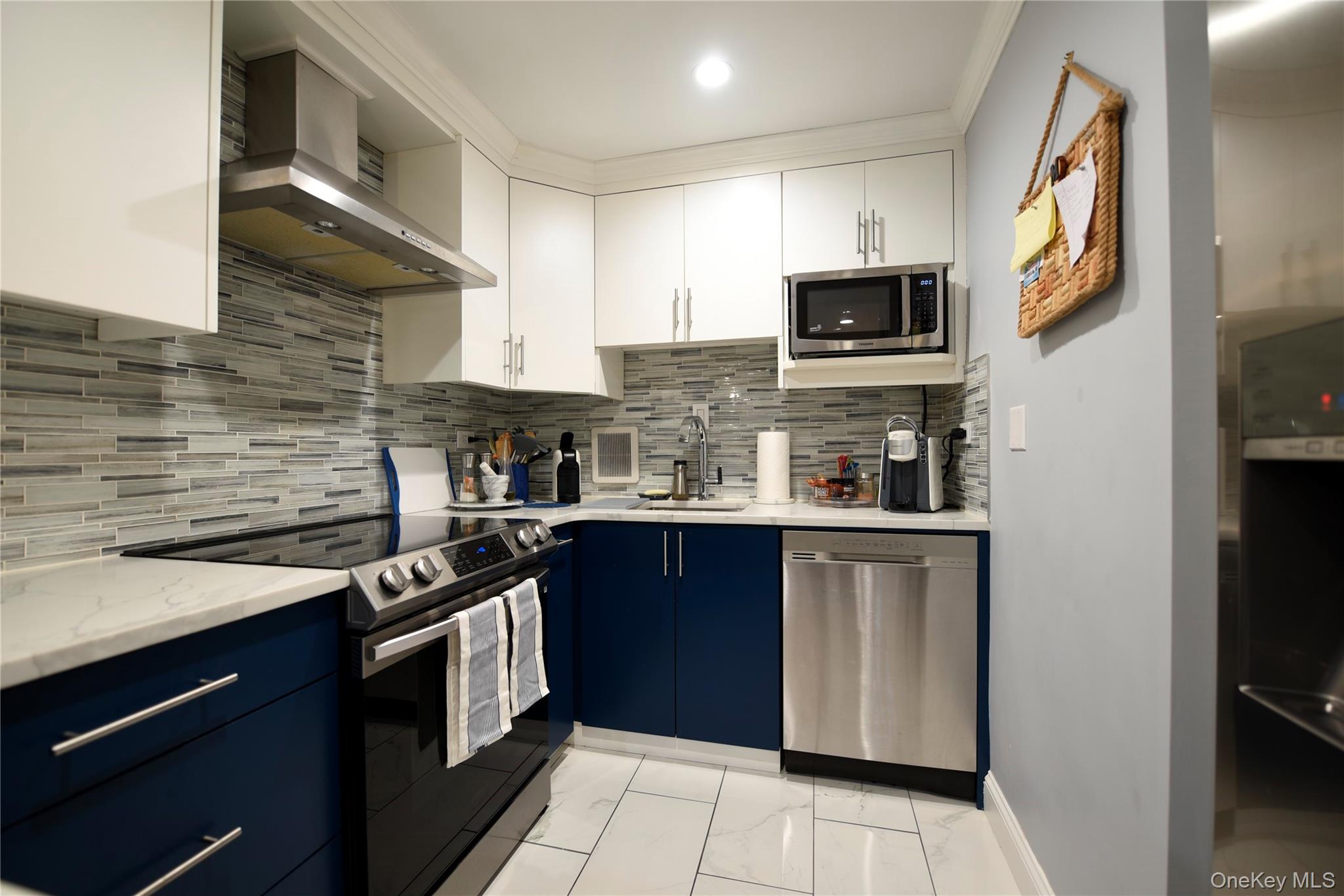 7-24 166th Street 7A