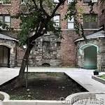 Photo of 1177 Anderson Avenue #5A, Bronx, NY 10452 (MLS # 1063159)