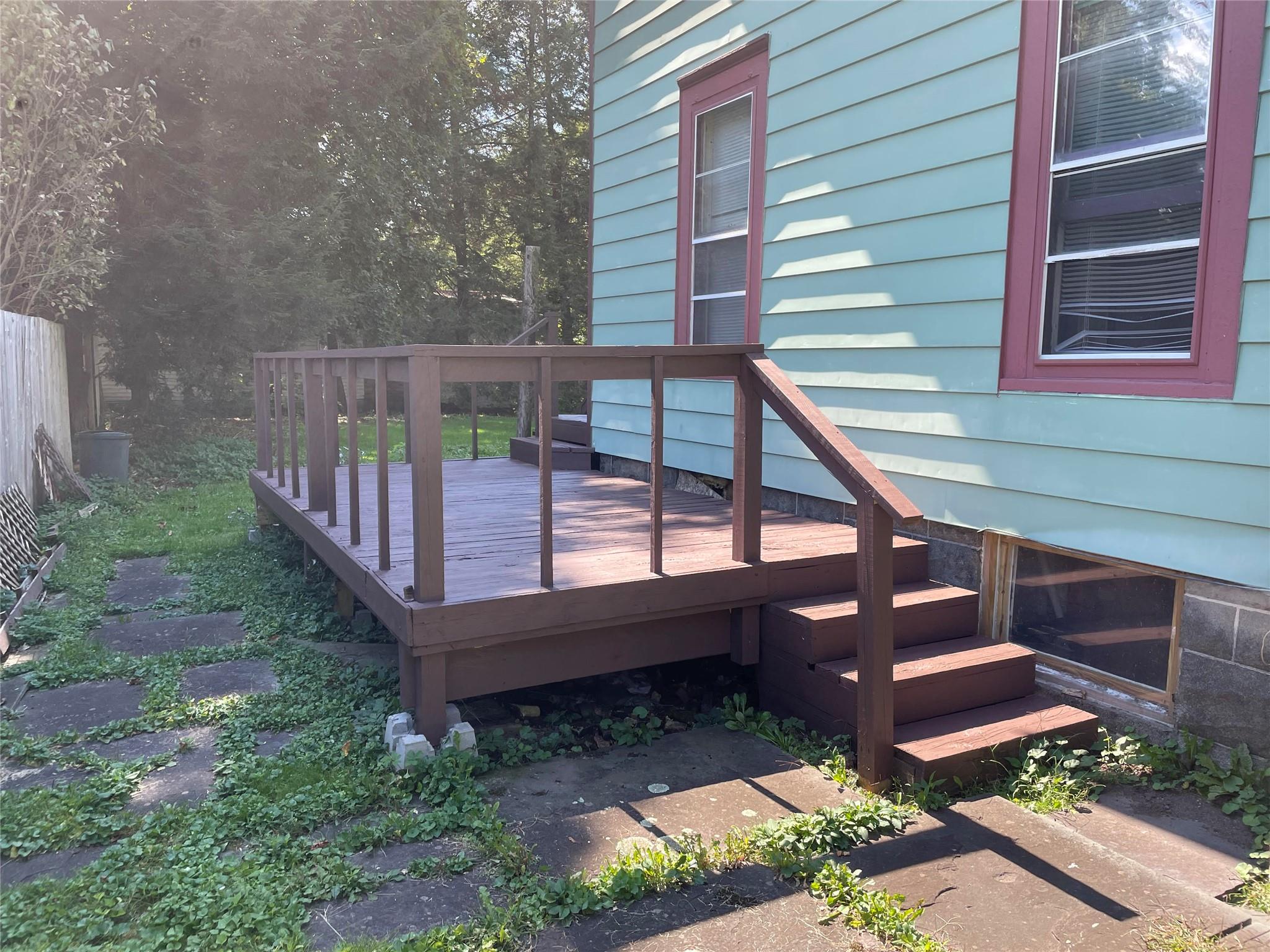 10 Union Street, Walton, New York image 25