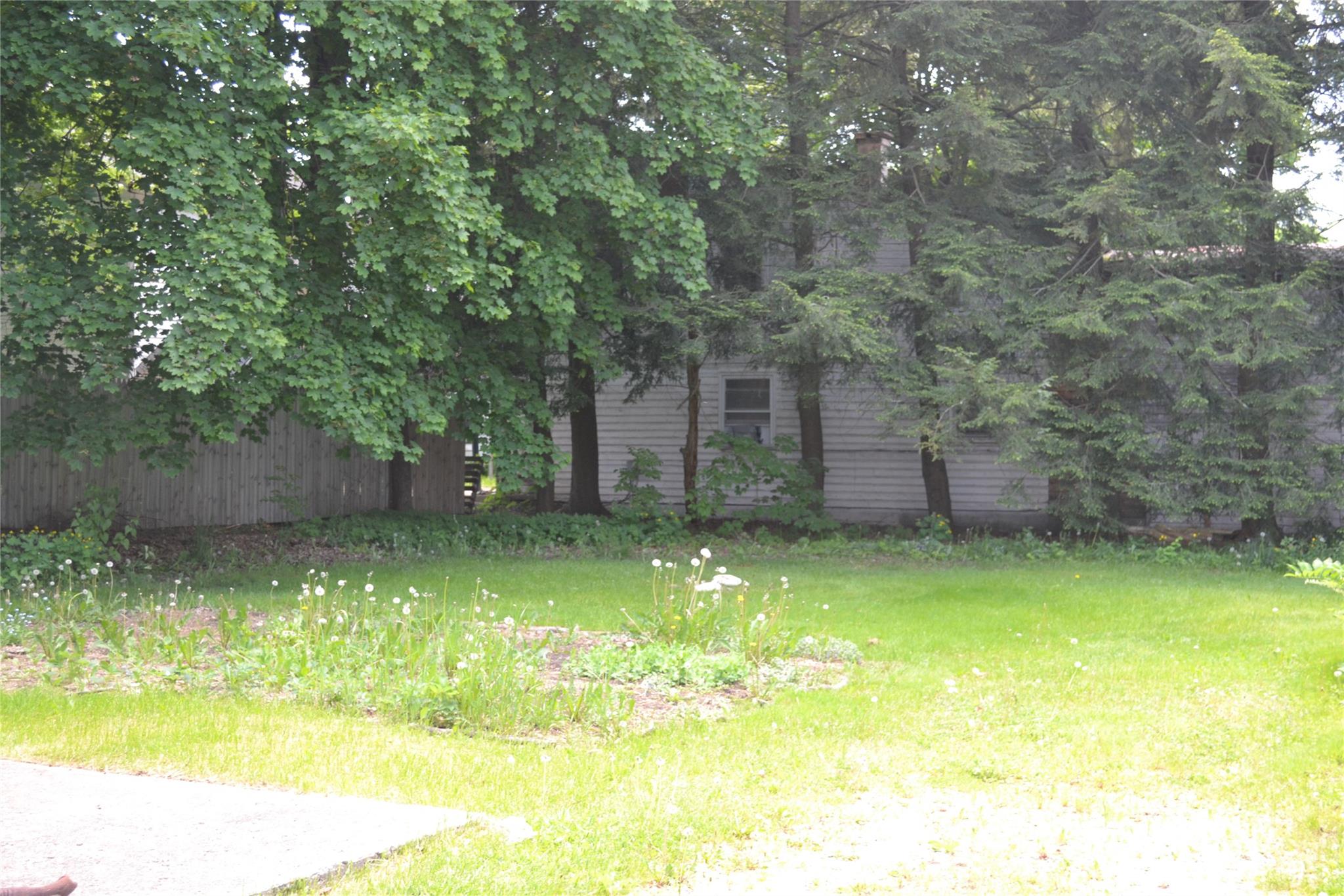 10 Union Street, Walton, New York image 31