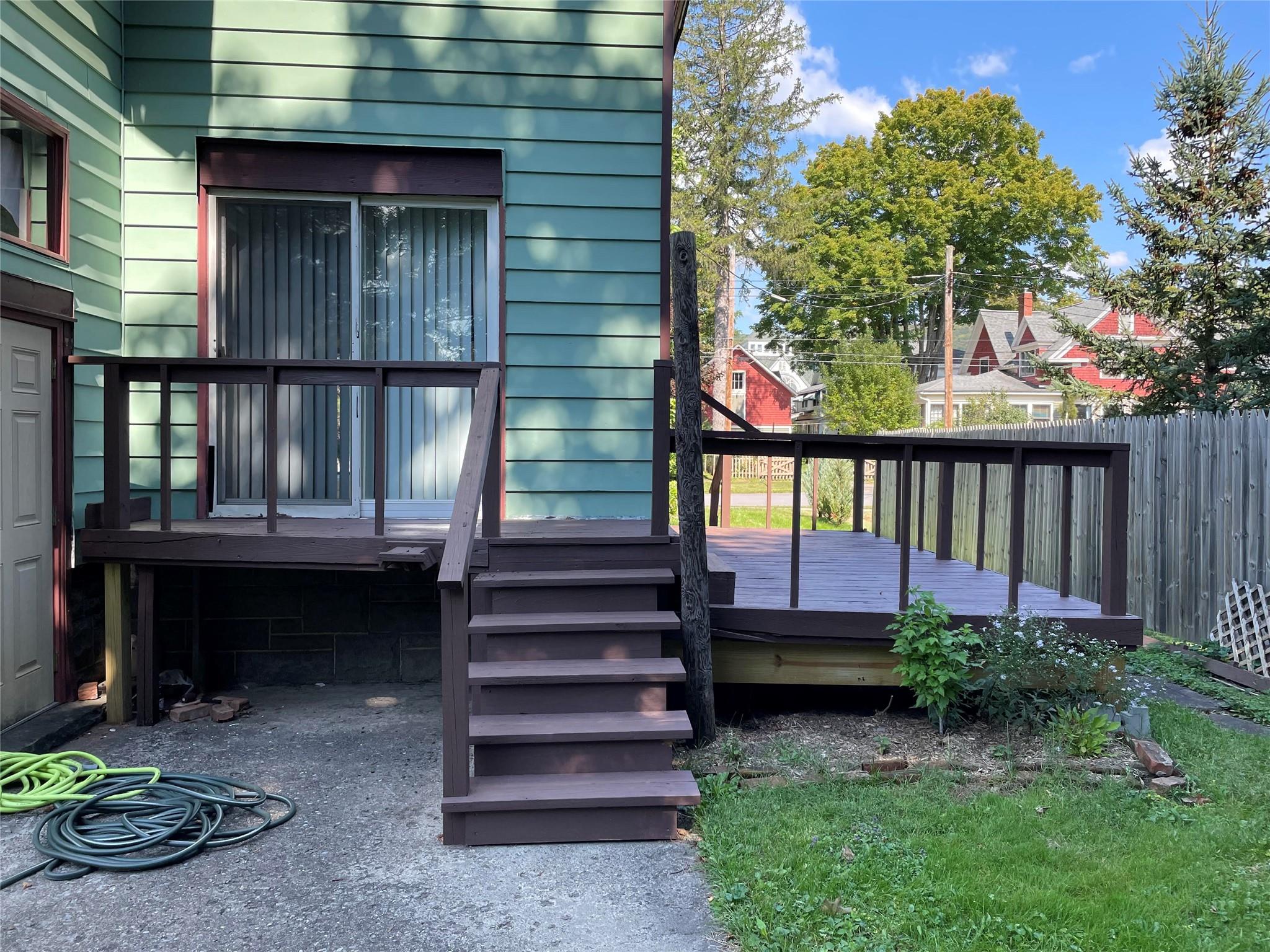 10 Union Street, Walton, New York image 24
