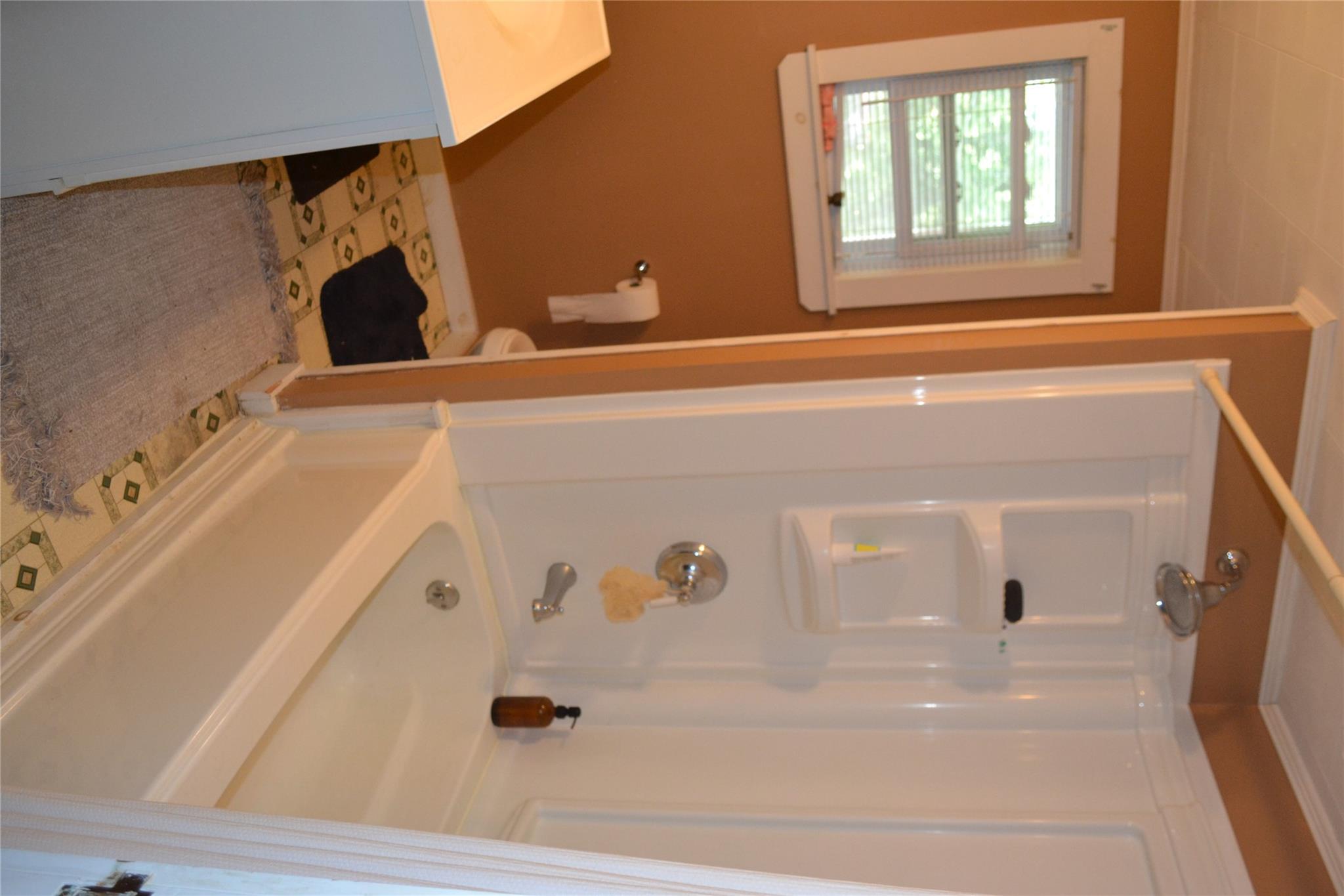 10 Union Street, Walton, New York image 20