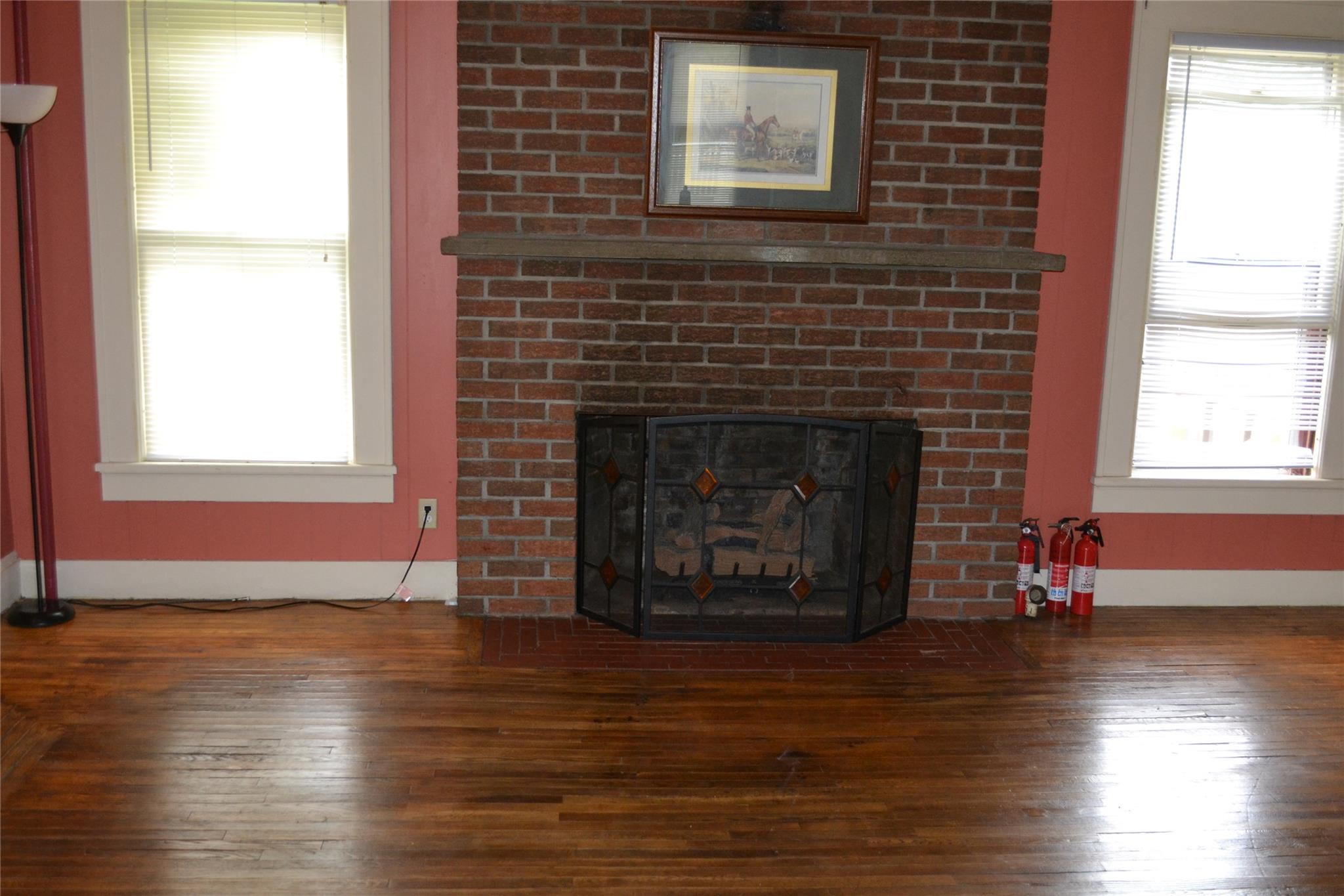 10 Union Street, Walton, New York image 7