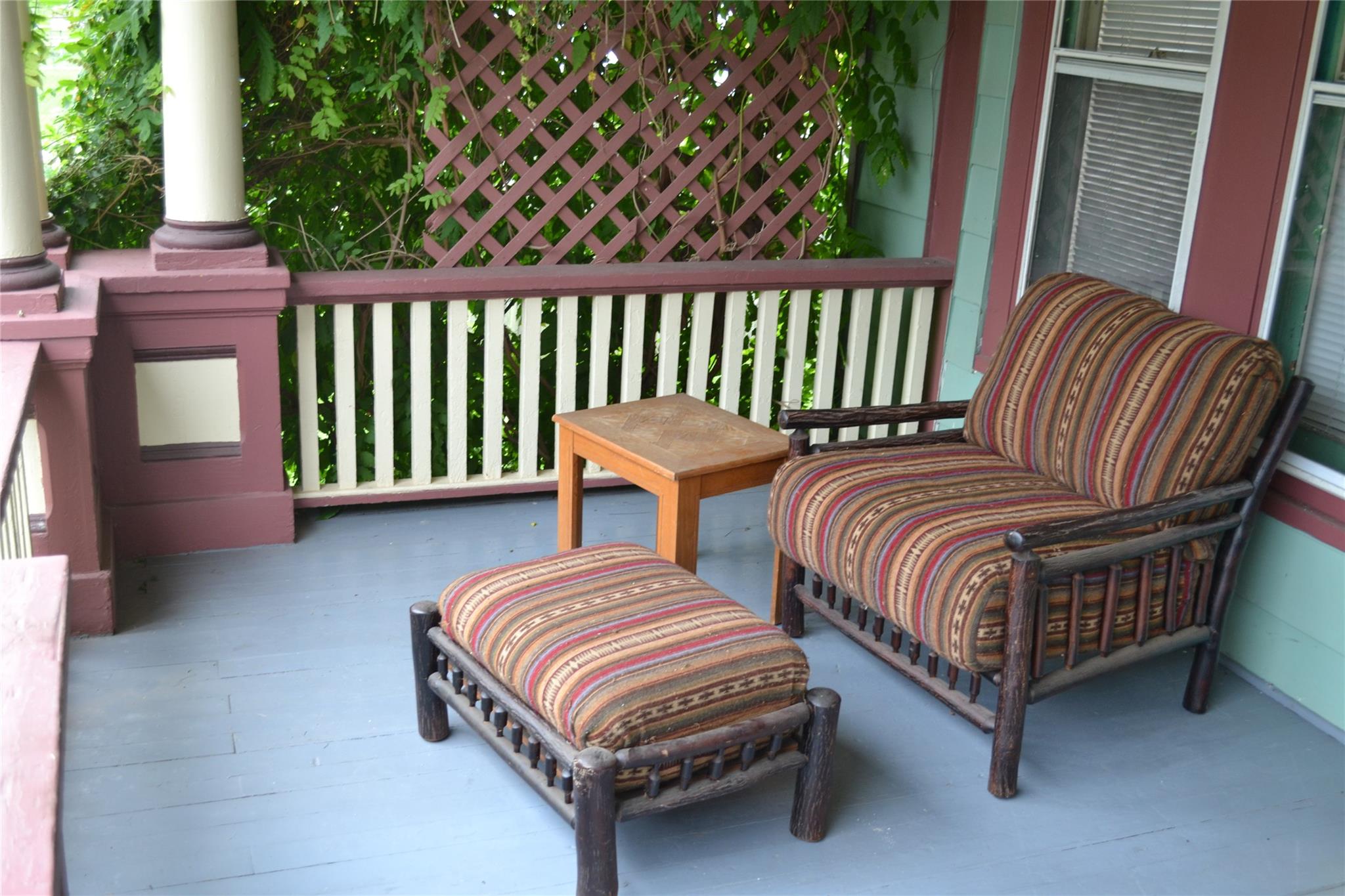 10 Union Street, Walton, New York image 27