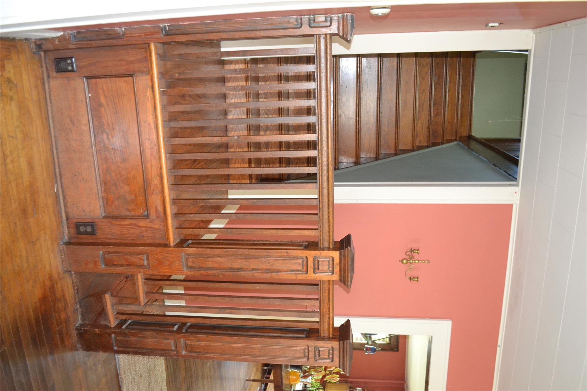 10 Union Street, Walton, New York image 6