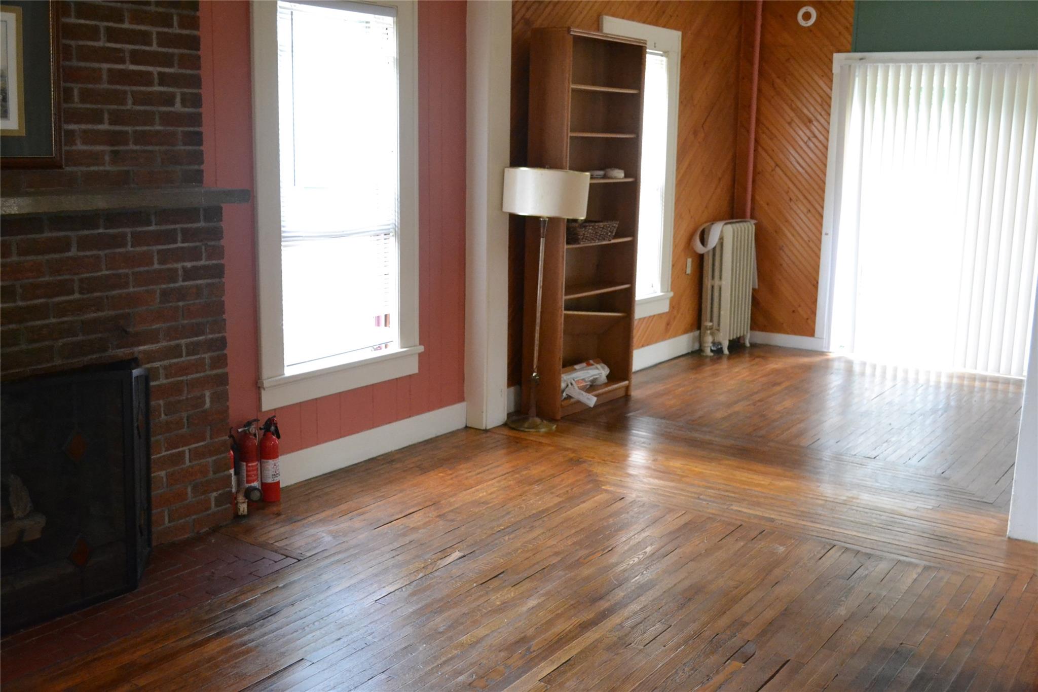 10 Union Street, Walton, New York image 8