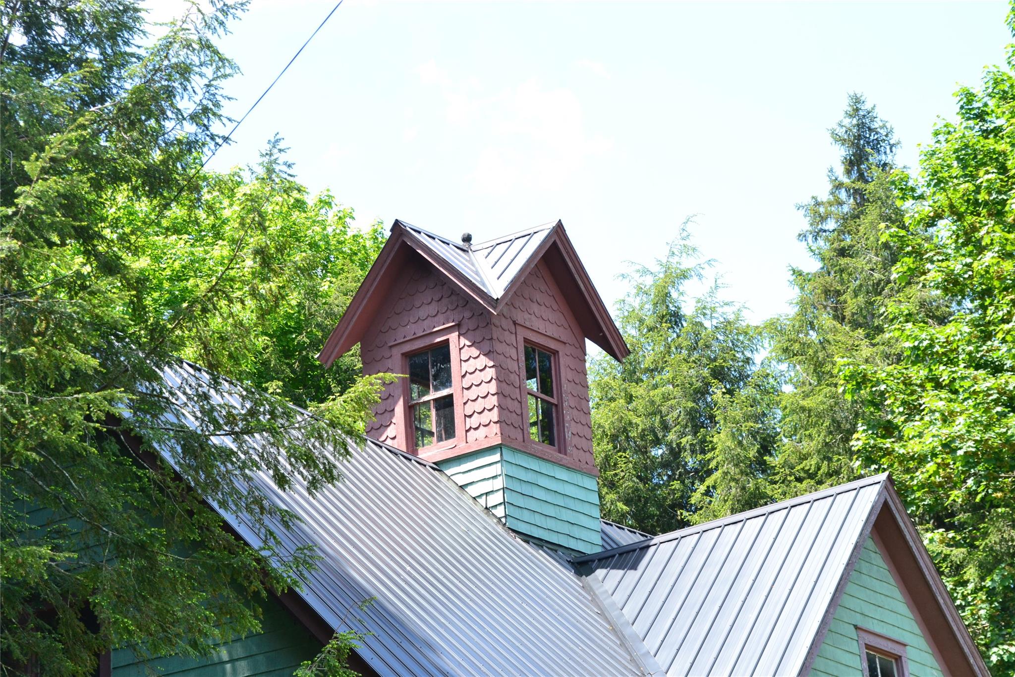 10 Union Street, Walton, New York image 29