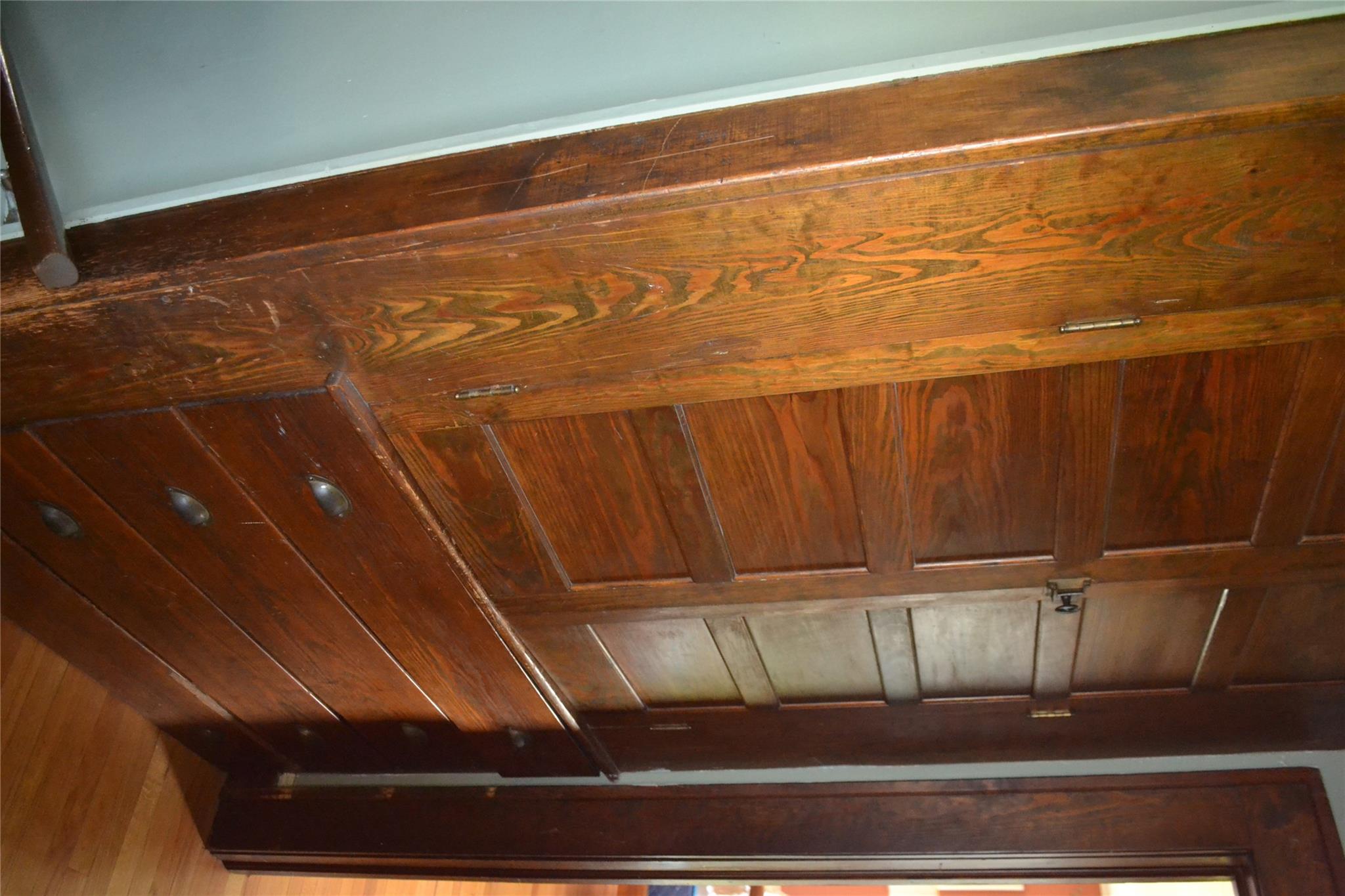10 Union Street, Walton, New York image 14