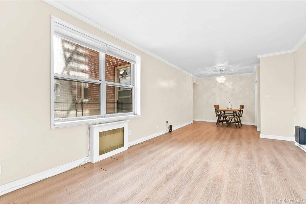 Photo of 26-21 Union Street #4F, Flushing, NY 11354 (MLS # 978106)