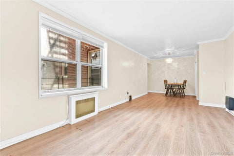 Homes For Sale - 26-21 Union Street #4F<br/> Flushing, NY 11354