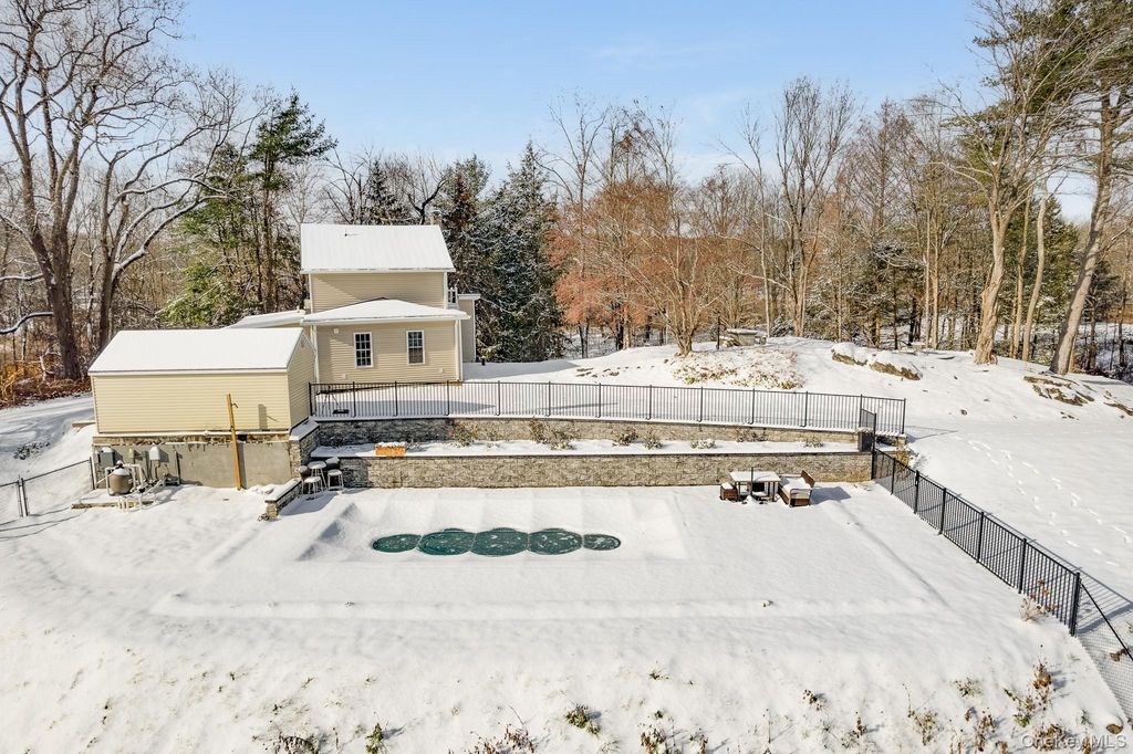 Photo of 104 S Quaker Lane, Hyde Park, NY 12538 (MLS # 939480)