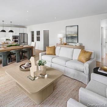 2 SERENITY RIDGE LN # 35, BREWSTER, NY 10509 - Image 34ba0d3e1e7920b819ce4c542b4e04e4/3665716612