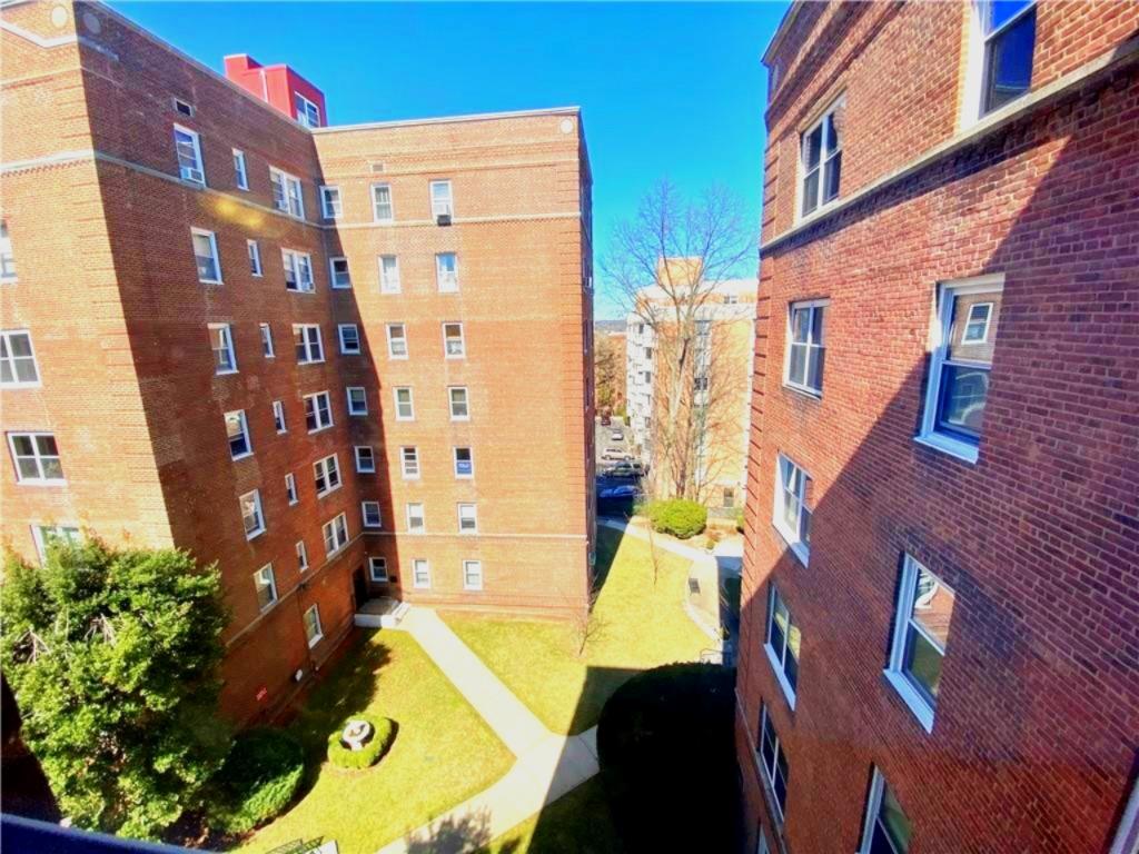 90 Bryant Avenue #5B-E, White Plains, New York image 12