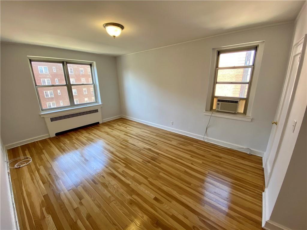 90 Bryant Avenue #5B-E, White Plains, New York image 10
